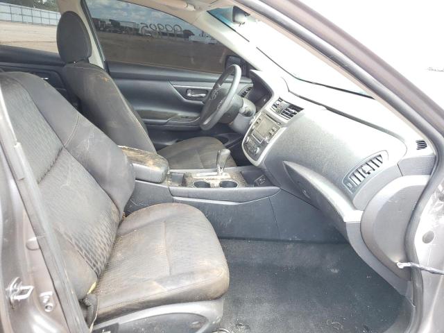 Photo 4 VIN: 1N4AL3AP3HN341292 - NISSAN ALTIMA 2.5 