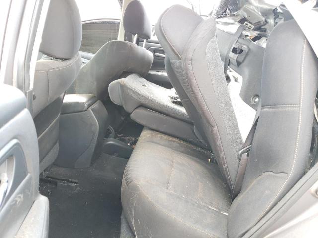 Photo 5 VIN: 1N4AL3AP3HN341292 - NISSAN ALTIMA 2.5 