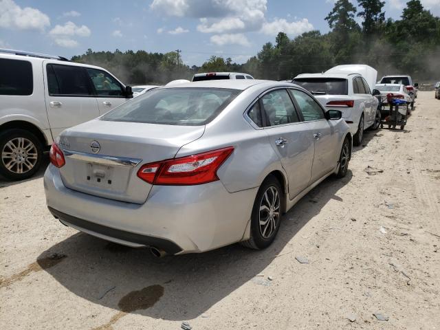 Photo 3 VIN: 1N4AL3AP3HN341681 - NISSAN ALTIMA 2.5 