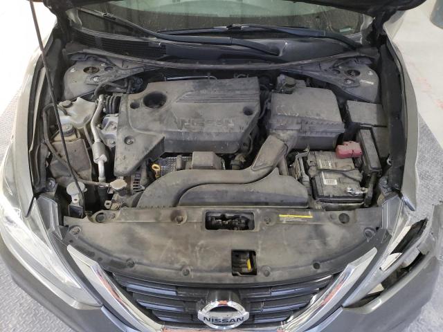 Photo 10 VIN: 1N4AL3AP3HN342281 - NISSAN ALTIMA 