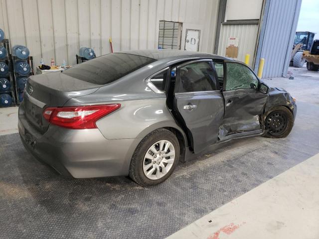 Photo 2 VIN: 1N4AL3AP3HN342281 - NISSAN ALTIMA 