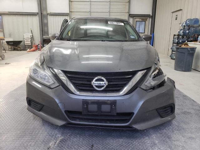 Photo 4 VIN: 1N4AL3AP3HN342281 - NISSAN ALTIMA 