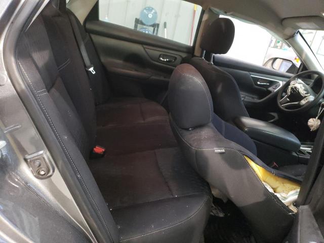 Photo 9 VIN: 1N4AL3AP3HN342281 - NISSAN ALTIMA 