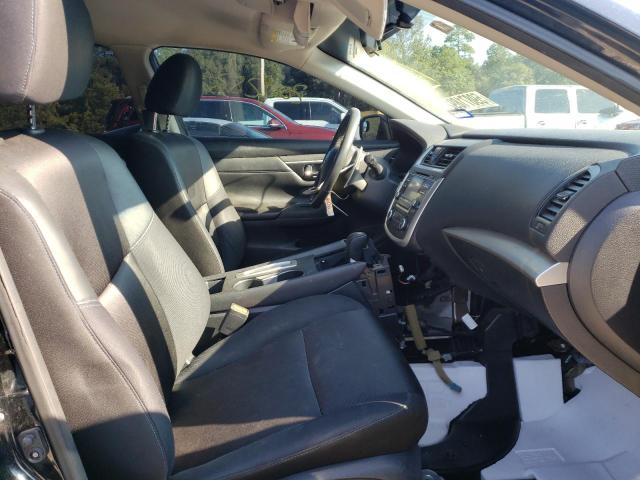 Photo 4 VIN: 1N4AL3AP3HN345360 - NISSAN ALTIMA 2.5 