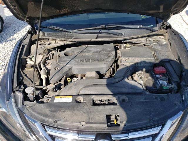 Photo 6 VIN: 1N4AL3AP3HN345360 - NISSAN ALTIMA 2.5 