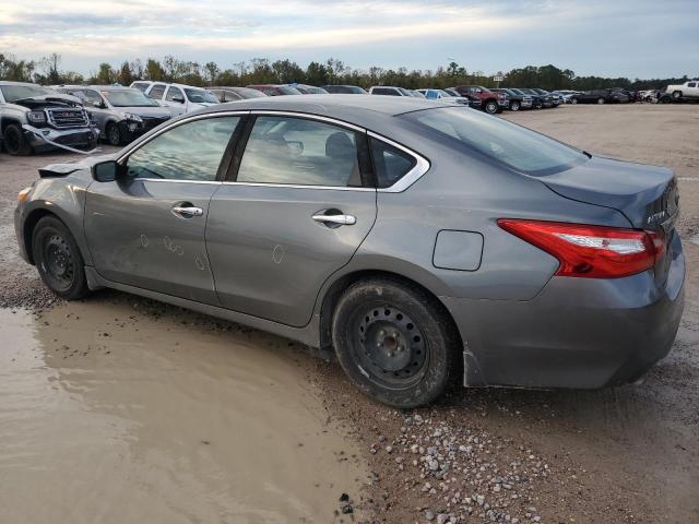 Photo 1 VIN: 1N4AL3AP3HN345617 - NISSAN ALTIMA 2.5 