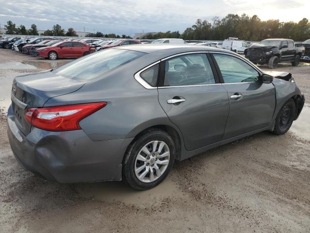 Photo 2 VIN: 1N4AL3AP3HN345617 - NISSAN ALTIMA 2.5 