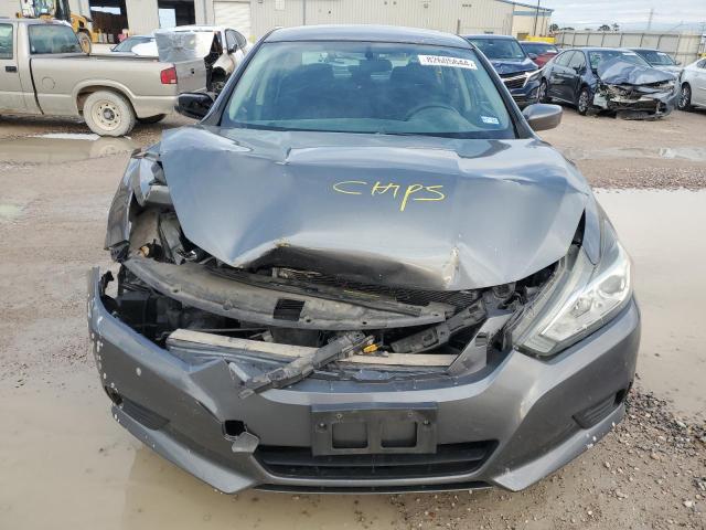 Photo 4 VIN: 1N4AL3AP3HN345617 - NISSAN ALTIMA 2.5 