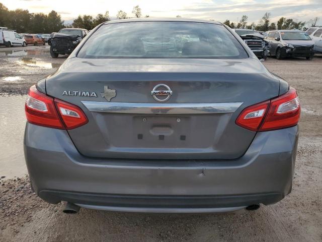 Photo 5 VIN: 1N4AL3AP3HN345617 - NISSAN ALTIMA 2.5 