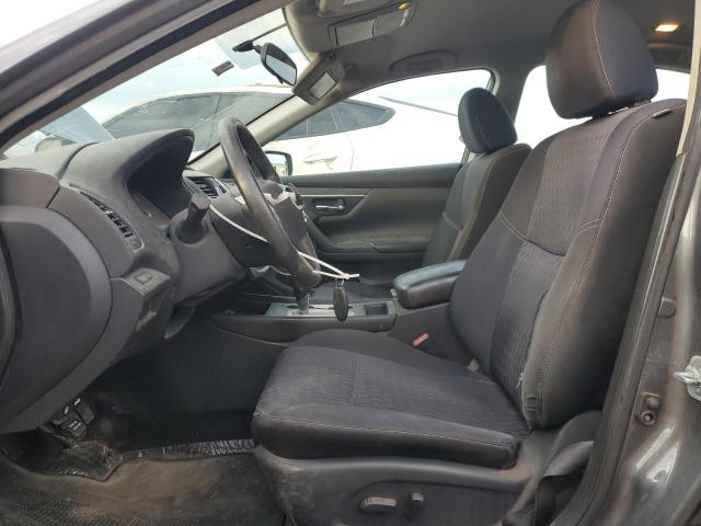 Photo 6 VIN: 1N4AL3AP3HN345617 - NISSAN ALTIMA 2.5 