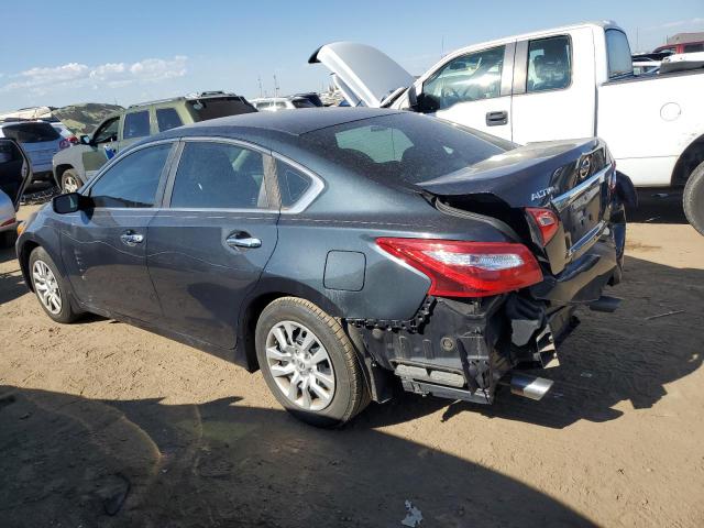 Photo 1 VIN: 1N4AL3AP3HN345701 - NISSAN ALTIMA 2.5 