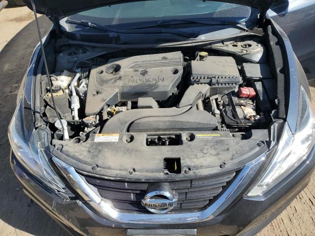 Photo 10 VIN: 1N4AL3AP3HN345701 - NISSAN ALTIMA 2.5 