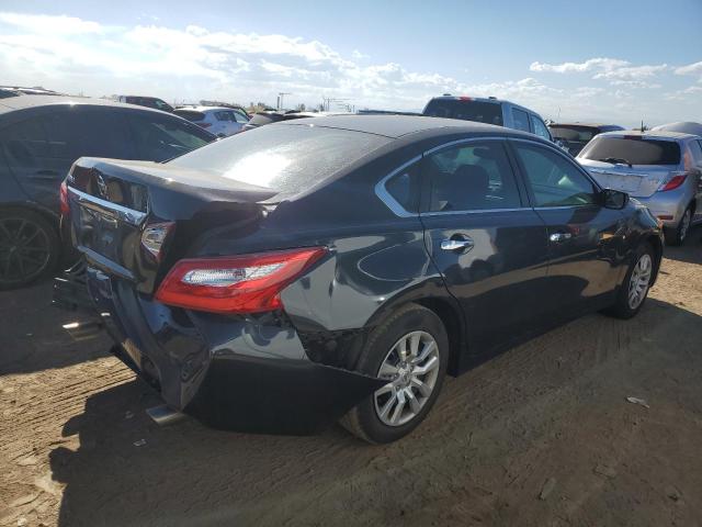 Photo 2 VIN: 1N4AL3AP3HN345701 - NISSAN ALTIMA 2.5 