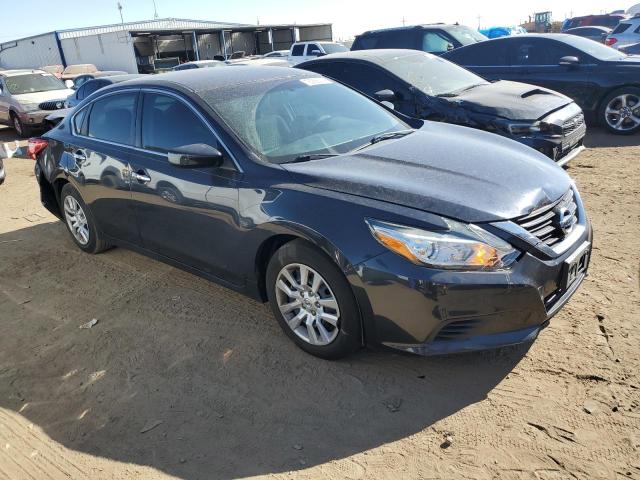 Photo 3 VIN: 1N4AL3AP3HN345701 - NISSAN ALTIMA 2.5 