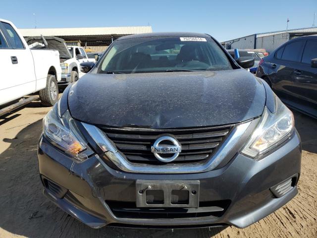 Photo 4 VIN: 1N4AL3AP3HN345701 - NISSAN ALTIMA 2.5 