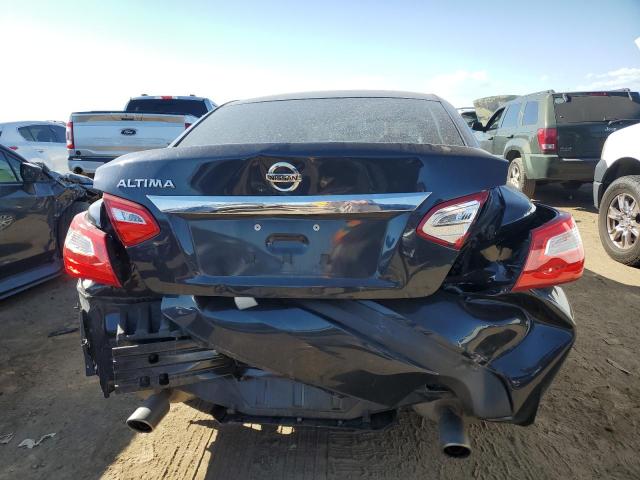 Photo 5 VIN: 1N4AL3AP3HN345701 - NISSAN ALTIMA 2.5 