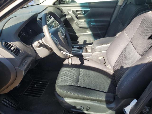 Photo 6 VIN: 1N4AL3AP3HN345701 - NISSAN ALTIMA 2.5 