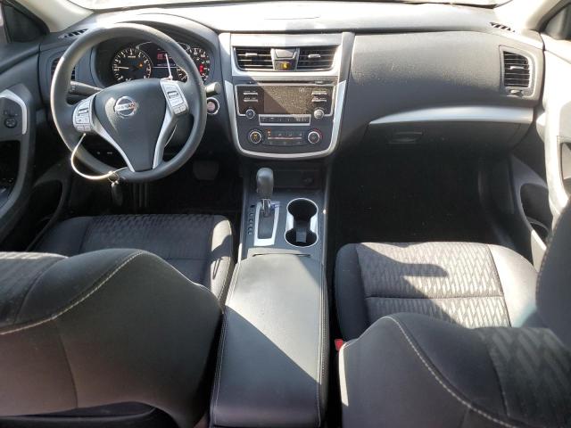 Photo 7 VIN: 1N4AL3AP3HN345701 - NISSAN ALTIMA 2.5 