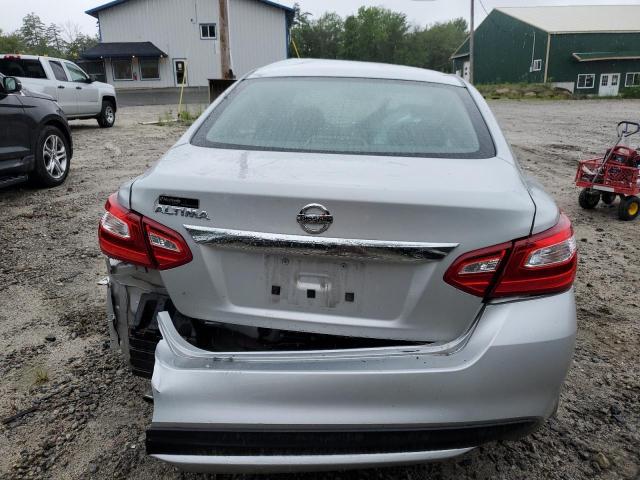 Photo 5 VIN: 1N4AL3AP3HN346069 - NISSAN ALTIMA 2.5 