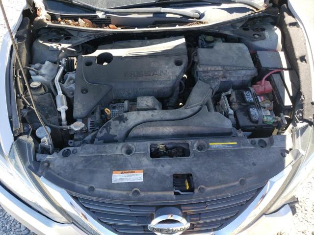 Photo 10 VIN: 1N4AL3AP3HN348355 - NISSAN ALTIMA 2.5 