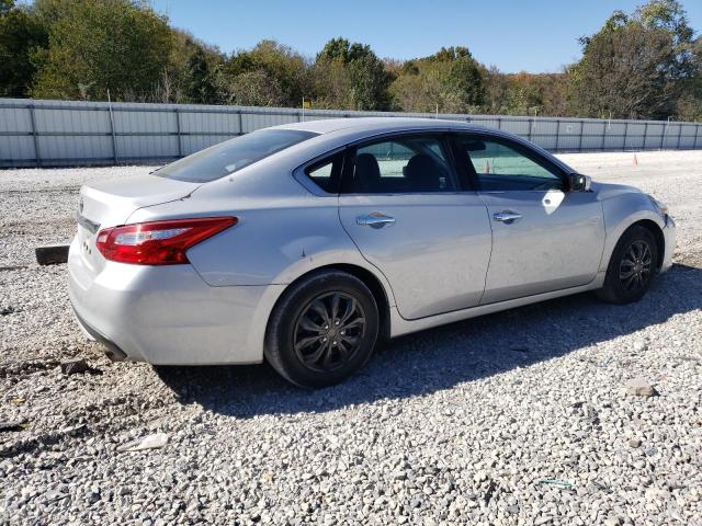 Photo 2 VIN: 1N4AL3AP3HN348355 - NISSAN ALTIMA 2.5 