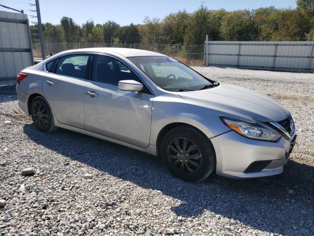 Photo 3 VIN: 1N4AL3AP3HN348355 - NISSAN ALTIMA 2.5 