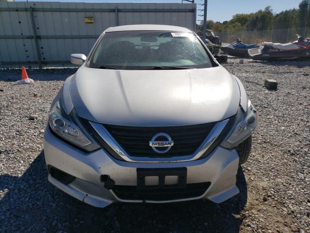 Photo 4 VIN: 1N4AL3AP3HN348355 - NISSAN ALTIMA 2.5 