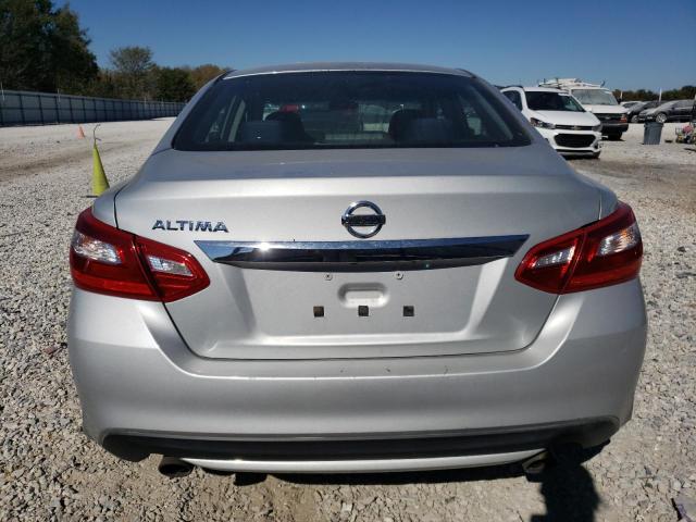 Photo 5 VIN: 1N4AL3AP3HN348355 - NISSAN ALTIMA 2.5 