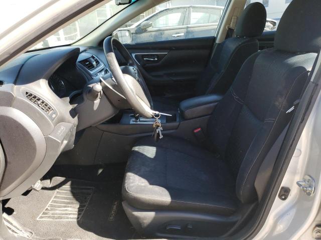 Photo 6 VIN: 1N4AL3AP3HN348355 - NISSAN ALTIMA 2.5 