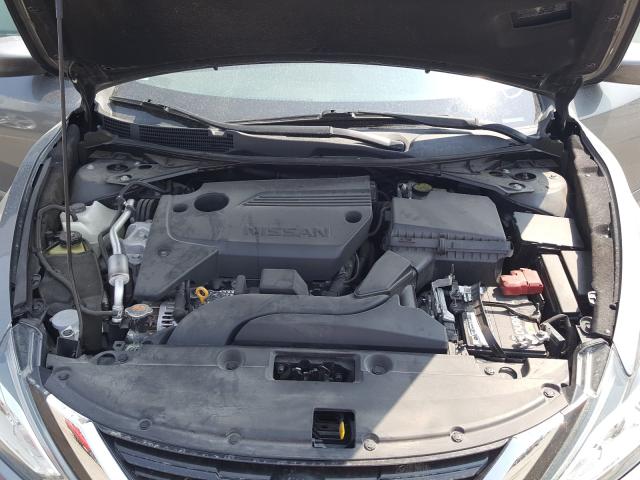 Photo 6 VIN: 1N4AL3AP3HN348565 - NISSAN ALTIMA 2.5 