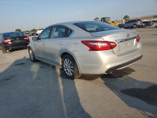 Photo 1 VIN: 1N4AL3AP3HN349652 - NISSAN ALTIMA 