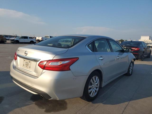 Photo 2 VIN: 1N4AL3AP3HN349652 - NISSAN ALTIMA 