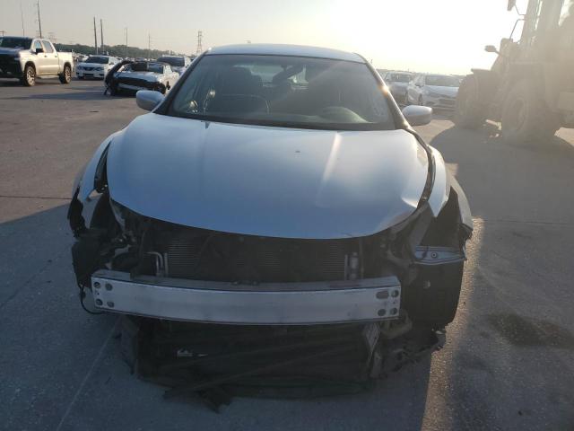 Photo 4 VIN: 1N4AL3AP3HN349652 - NISSAN ALTIMA 