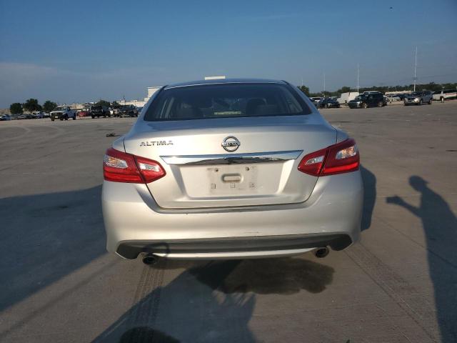 Photo 5 VIN: 1N4AL3AP3HN349652 - NISSAN ALTIMA 