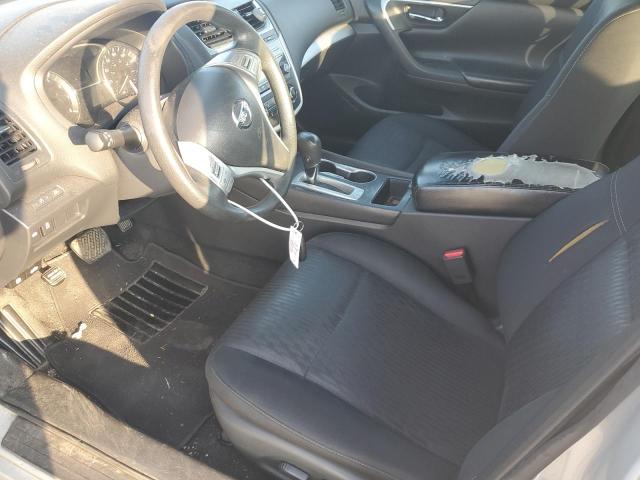 Photo 6 VIN: 1N4AL3AP3HN349652 - NISSAN ALTIMA 