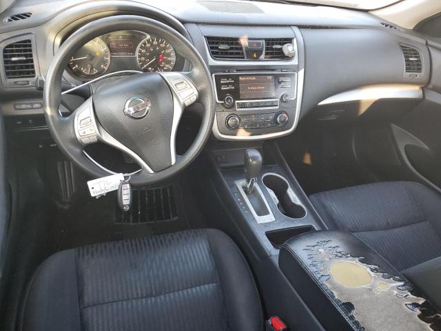 Photo 7 VIN: 1N4AL3AP3HN349652 - NISSAN ALTIMA 