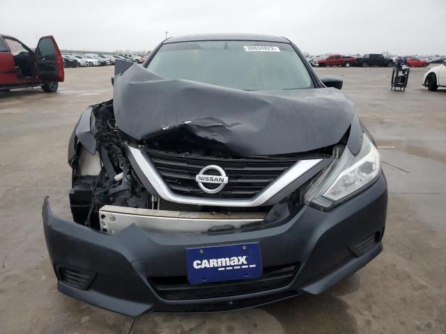 Photo 4 VIN: 1N4AL3AP3HN351966 - NISSAN ALTIMA 2.5 