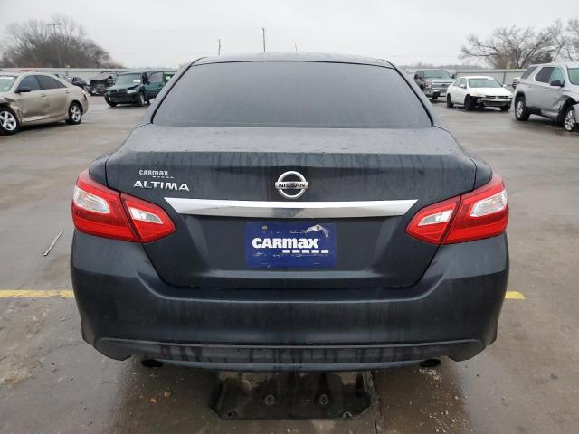 Photo 5 VIN: 1N4AL3AP3HN351966 - NISSAN ALTIMA 2.5 