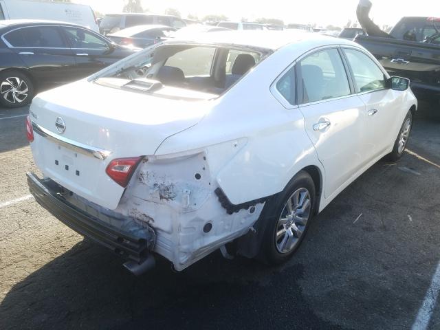 Photo 3 VIN: 1N4AL3AP3HN352504 - NISSAN ALTIMA 2.5 