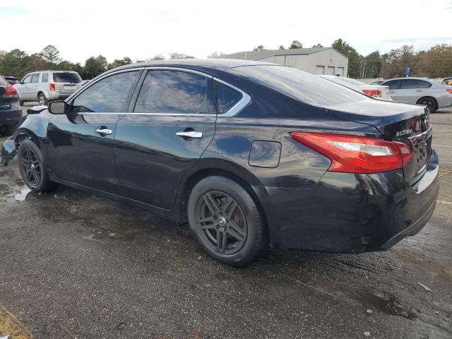 Photo 1 VIN: 1N4AL3AP3HN352826 - NISSAN ALTIMA 2.5 