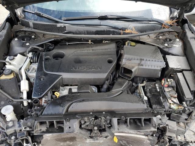 Photo 10 VIN: 1N4AL3AP3HN352826 - NISSAN ALTIMA 2.5 