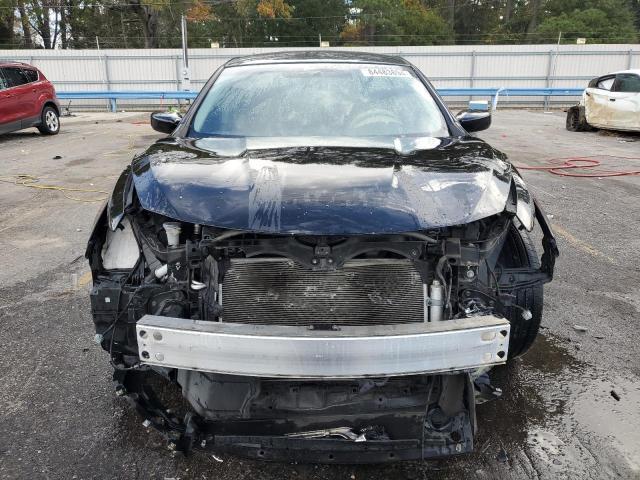 Photo 4 VIN: 1N4AL3AP3HN352826 - NISSAN ALTIMA 2.5 