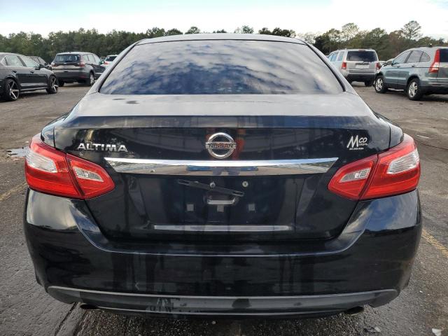 Photo 5 VIN: 1N4AL3AP3HN352826 - NISSAN ALTIMA 2.5 