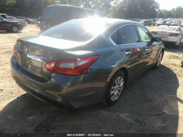 Photo 3 VIN: 1N4AL3AP3HN353233 - NISSAN ALTIMA 