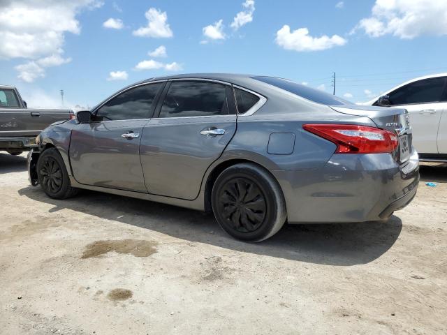 Photo 1 VIN: 1N4AL3AP3HN354107 - NISSAN ALTIMA 