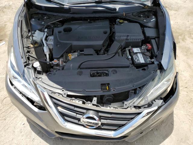 Photo 10 VIN: 1N4AL3AP3HN354107 - NISSAN ALTIMA 