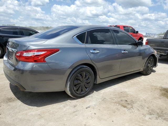 Photo 2 VIN: 1N4AL3AP3HN354107 - NISSAN ALTIMA 