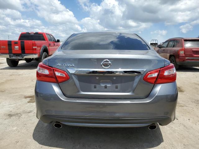 Photo 5 VIN: 1N4AL3AP3HN354107 - NISSAN ALTIMA 