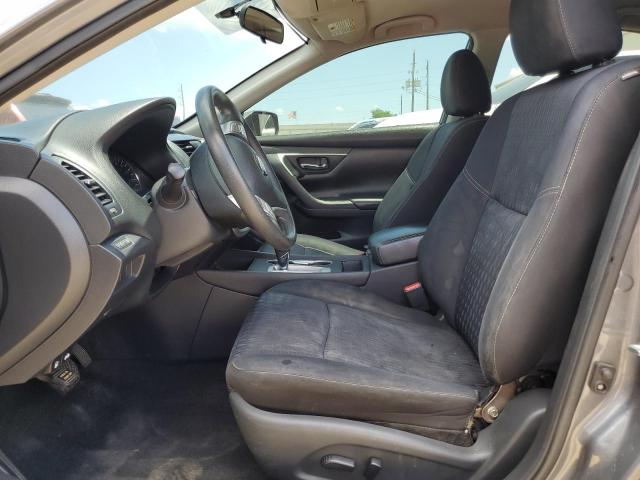 Photo 6 VIN: 1N4AL3AP3HN354107 - NISSAN ALTIMA 