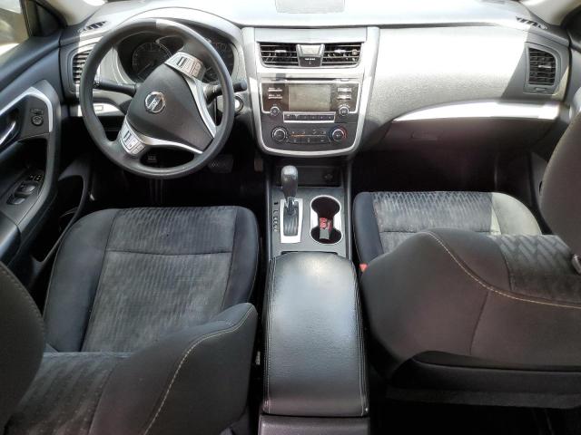 Photo 7 VIN: 1N4AL3AP3HN354107 - NISSAN ALTIMA 